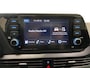 Hyundai i20 1.2 COMFORT | APPLE CARPLAY | CAMERA | 4 SEIZOENBANDEN | NL-AUTO |
