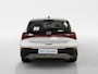 Hyundai i20 1.2 COMFORT | APPLE CARPLAY | CAMERA | 4 SEIZOENBANDEN | NL-AUTO |