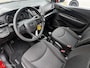 Opel Karl 1.0 ecoFLEX Edition NWE Beurt + APK!