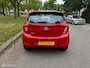 Opel Karl 1.0 ecoFLEX Edition NWE Beurt + APK!