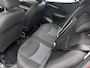 Opel Karl 1.0 ecoFLEX Edition NWE Beurt + APK!