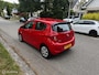 Opel Karl 1.0 ecoFLEX Edition NWE Beurt + APK!