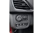Opel Karl 1.0 ecoFLEX Edition NWE Beurt + APK!