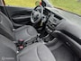 Opel Karl 1.0 ecoFLEX Edition NWE Beurt + APK!