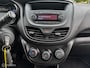 Opel Karl 1.0 ecoFLEX Edition NWE Beurt + APK!