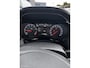 Opel Karl 1.0 ecoFLEX Edition NWE Beurt + APK!