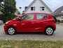Opel Karl 1.0 ecoFLEX Edition NWE Beurt + APK!