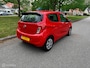 Opel Karl 1.0 ecoFLEX Edition NWE Beurt + APK!