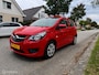 Opel Karl 1.0 ecoFLEX Edition NWE Beurt + APK!