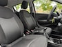 Opel Karl 1.0 ecoFLEX Edition NWE Beurt + APK!