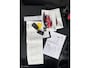 Opel Karl 1.0 ecoFLEX Edition NWE Beurt + APK!