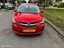 Opel Karl 1.0 ecoFLEX Edition NWE Beurt + APK!