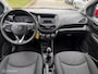 Opel Karl 1.0 ecoFLEX Edition NWE Beurt + APK!