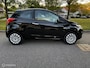 Ford Ka 1.2 Titanium X | Airco | NAP | Distributieriem Vrg