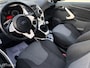 Ford Ka 1.2 Titanium X | Airco | NAP | Distributieriem Vrg