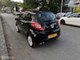 Ford Ka 1.2 Titanium X | Airco | NAP | Distributieriem Vrg