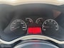 Ford Ka 1.2 Titanium X | Airco | NAP | Distributieriem Vrg