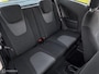 Ford Ka 1.2 Titanium X | Airco | NAP | Distributieriem Vrg
