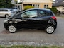 Ford Ka 1.2 Titanium X | Airco | NAP | Distributieriem Vrg