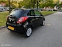 Ford Ka 1.2 Titanium X | Airco | NAP | Distributieriem Vrg
