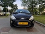 Ford Ka 1.2 Titanium X | Airco | NAP | Distributieriem Vrg
