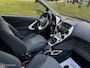 Ford Ka 1.2 Titanium X | Airco | NAP | Distributieriem Vrg
