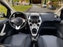 Ford Ka 1.2 Titanium X | Airco | NAP | Distributieriem Vrg