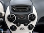 Ford Ka 1.2 Titanium X | Airco | NAP | Distributieriem Vrg