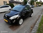 Ford Ka 1.2 Titanium X | Airco | NAP | Distributieriem Vrg