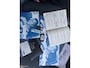 Ford Ka 1.2 Titanium X | Airco | NAP | Distributieriem Vrg