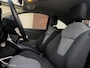 Ford Ka 1.2 Titanium X | Airco | NAP | Distributieriem Vrg