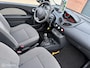 Renault Twingo 1.2-16V Collection | Zuinig | Compact