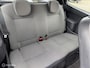 Renault Twingo 1.2-16V Collection | Zuinig | Compact