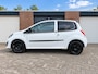Renault Twingo 1.2-16V Collection | Zuinig | Compact