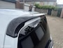Renault Twingo 1.2-16V Collection | Zuinig | Compact