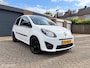 Renault Twingo 1.2-16V Collection | Zuinig | Compact