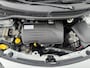 Renault Twingo 1.2-16V Collection | Zuinig | Compact