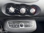Renault Twingo 1.2-16V Collection | Zuinig | Compact