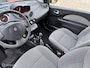 Renault Twingo 1.2-16V Collection | Zuinig | Compact