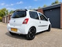 Renault Twingo 1.2-16V Collection | Zuinig | Compact