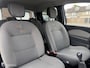Renault Twingo 1.2-16V Collection | Zuinig | Compact