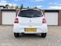 Renault Twingo 1.2-16V Collection | Zuinig | Compact