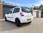 Renault Twingo 1.2-16V Collection | Zuinig | Compact