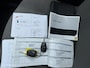 Renault Twingo 1.2-16V Collection | Zuinig | Compact