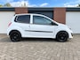 Renault Twingo 1.2-16V Collection | Zuinig | Compact