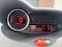 Renault Twingo 1.2-16V Collection | Zuinig | Compact