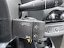 Renault Twingo 1.2-16V Collection | Zuinig | Compact