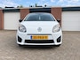 Renault Twingo 1.2-16V Collection | Zuinig | Compact