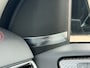 Mercedes-Benz GLE AMG 43 4MATIC Panodak