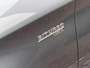 Mercedes-Benz GLE AMG 43 4MATIC Panodak